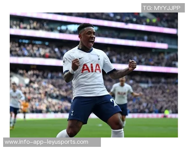 前热刺总监穆恩加盟帕尔马担任运营与发展主管职务 前热刺总监穆恩加盟帕尔马担任运营与发展主管职务