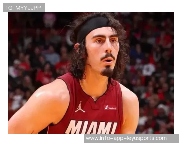 哈克斯谈球队三连胜信任与全心投入攻防体系的重要性