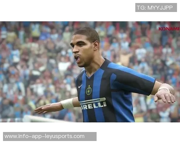 塔雷表达对米兰的热爱希望在这座传奇俱乐部长留 塔雷表达对米兰的热爱希望在这座传奇俱乐部长留