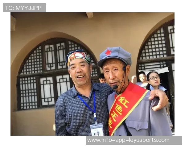 幸福满溢库嫂分享全家福六口之家甜蜜瞬间尽显温馨