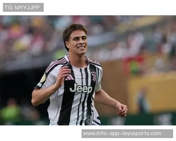 尤文图斯续约伊尔迪兹年薪将增至450万欧多家豪门争抢他 尤文图斯续约伊尔迪兹年薪将增至450万欧多家豪门争抢他