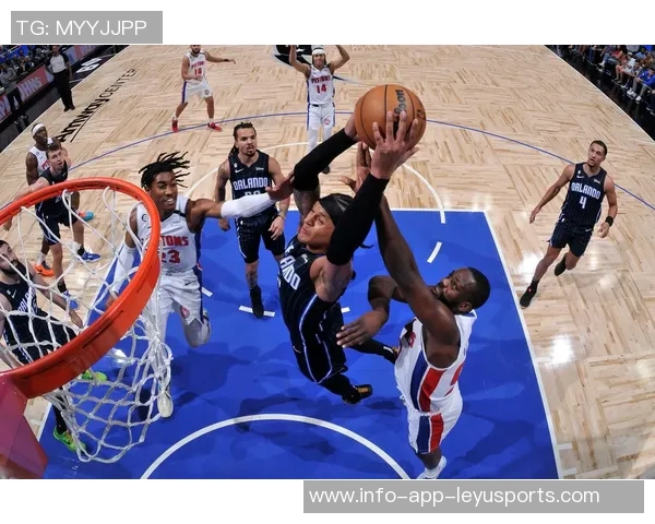 班凯罗：赛季初期需要时间磨合我们会坚持克服两连败困境