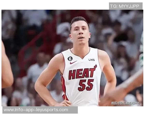 美网友热议里夫斯表现出色呼吁为其立雕像全明星之路指日可待 美网友热议里夫斯表现出色呼吁为其立雕像全明星之路指日可待