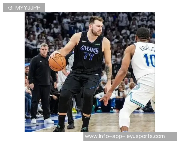 东契奇回忆最难忘高光时刻西决绝杀森林狼与园区绝杀快船的精彩瞬间 东契奇回忆最难忘高光时刻西决绝杀森林狼与园区绝杀快船的精彩瞬间