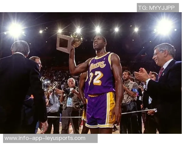 克莱渴望戒指荣誉希望与魔术师并肩成为传奇