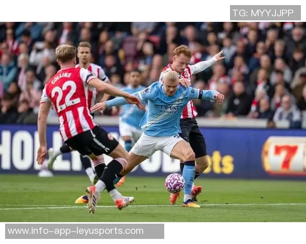 姆巴佩本赛季状态火热10场狂轰14球仅一场未能进球展现超强实力