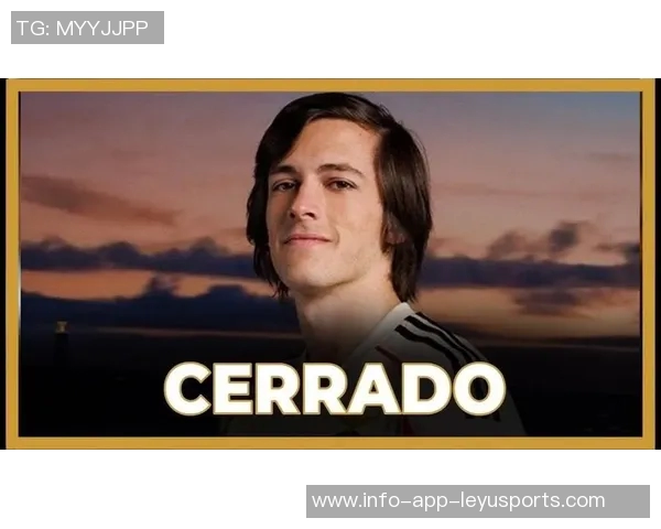 博卡青年主帅安赫尔鲁索离世皇马官方发文表达哀悼之情 博卡青年主帅安赫尔鲁索离世皇马官方发文表达哀悼之情