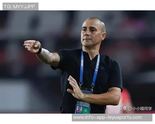 国足外教表现不佳本土教练或成新选择的合理之路 国足外教表现不佳本土教练或成新选择的合理之路