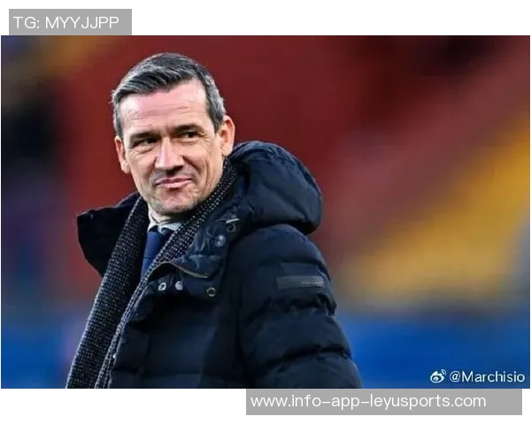 尤文图斯加速新总监任命热那亚奥托里尼成首选人选 尤文图斯加速新总监任命热那亚奥托里尼成首选人选