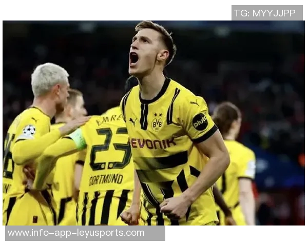 施洛特贝克全场触球与传球双双领先展现稳健表现助力球队胜利