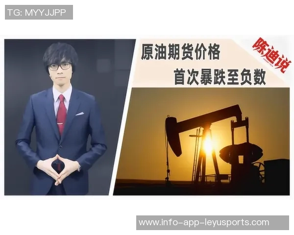 库明加谈与老大哥配合的重要性追梦在场下给予我指导与支持