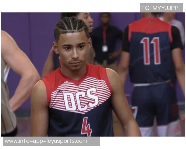 英冠身价排行揭晓贝利斯戴维斯领衔四名伊镇球员上榜 英冠身价排行揭晓贝利斯戴维斯领衔四名伊镇球员上榜