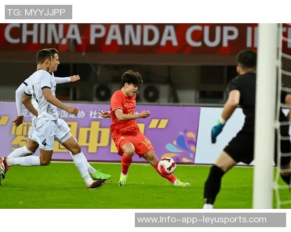 下轮对决韩国U22国足积分榜暂列第三面临挑战