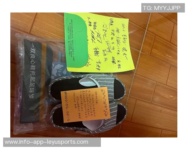 珂缔缘创始人回忆艰辛岁月感慨孩子们愿为我卖鞋的动人瞬间 珂缔缘创始人回忆艰辛岁月感慨孩子们愿为我卖鞋的动人瞬间