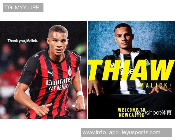 米兰积极推进四名球员续约工作包括门将迈尼昂和后卫托莫里在内