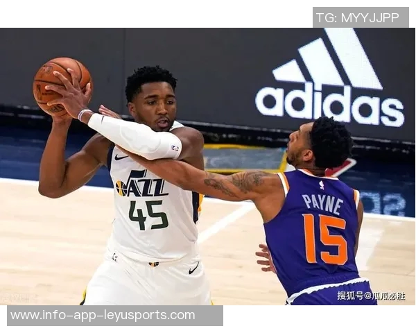 记者揭秘于帕梅卡诺续约细节年薪1600万欧加奖金成焦点 记者揭秘于帕梅卡诺续约细节年薪1600万欧加奖金成焦点