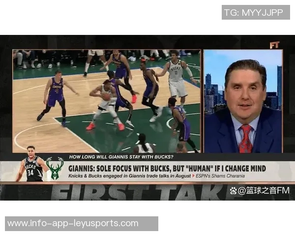 勇士在没有扬尼斯的雄鹿面前遭遇挑战文班迎来职业生涯最艰难的一战 勇士在没有扬尼斯的雄鹿面前遭遇挑战文班迎来职业生涯最艰难的一战