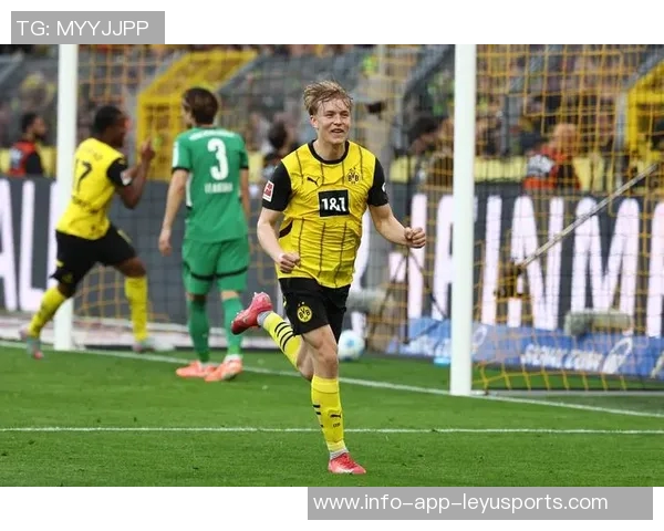 德甲分析:多特蒙德主场迎战全力争胜力争三分 德甲分析:多特蒙德主场迎战全力争胜力争三分