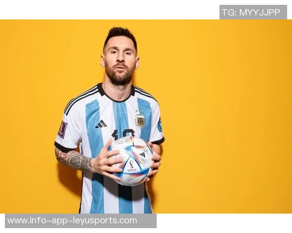 梅西谈世界杯参赛意愿每日关注状态以作最终决定 梅西谈世界杯参赛意愿每日关注状态以作最终决定