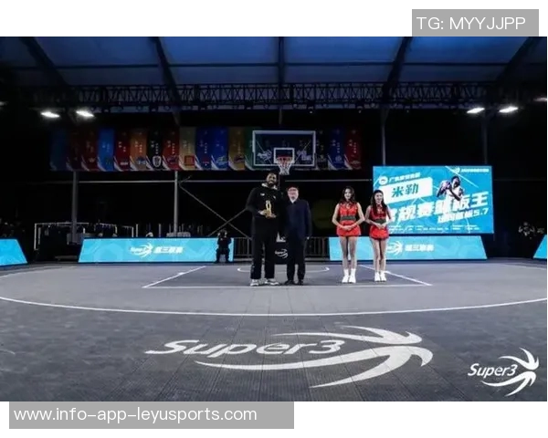 超三联赛总决赛赛程正式公布2025赛季精彩对决即将开启 超三联赛总决赛赛程正式公布2025赛季精彩对决即将开启