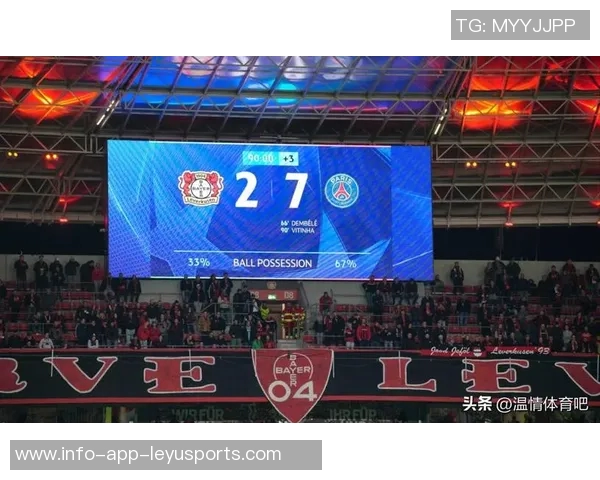 阿森纳官方宣布约克雷斯荣膺马竞战役最佳球员再创佳绩 阿森纳官方宣布约克雷斯荣膺马竞战役最佳球员再创佳绩