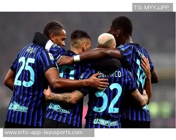 上赛季意甲本土球迷人数统计尤文独占鳌头国米米兰紧随其后 上赛季意甲本土球迷人数统计尤文独占鳌头国米米兰紧随其后