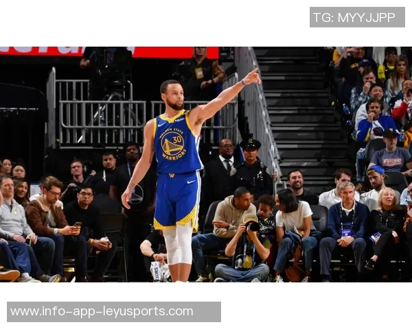 巴特勒强调库里缺阵时球队需提升强度以应对挑战 巴特勒强调库里缺阵时球队需提升强度以应对挑战