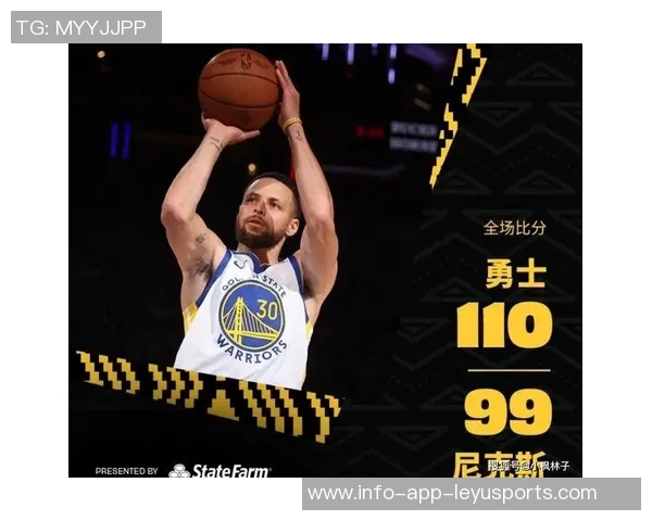 科尔分析勇士近期表现：掌控比赛节奏有效限制对手转换进攻