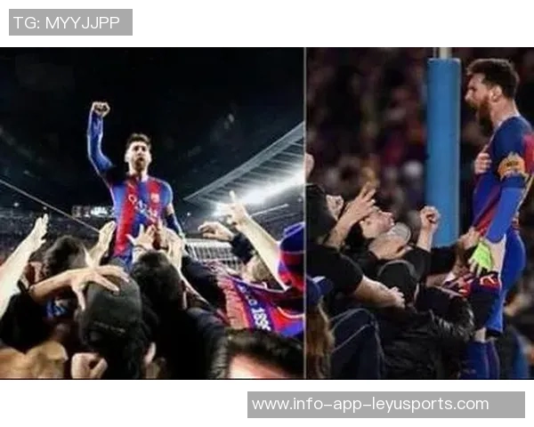 梅西夜游诺坎普并非竞选目的只是回家探亲之行