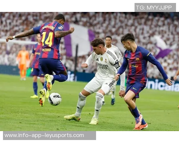 西甲球员夺回球权统计佩德里卡雷拉斯名列前茅