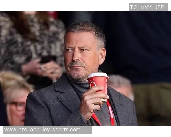 克拉滕伯格回应约克雷斯争议称裁判不会偏袒需适应英超节奏