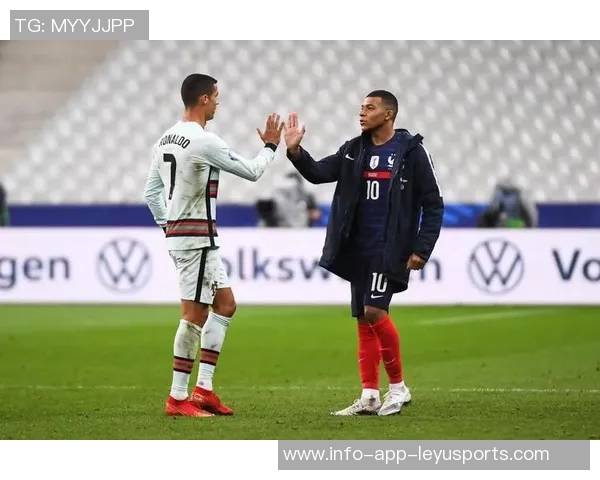 马卡分析姆巴佩对帽子戏法的渴望与C罗相似贝林与维尼修斯可考虑替补出战 马卡分析姆巴佩对帽子戏法的渴望与C罗相似贝林与维尼修斯可考虑替补出战