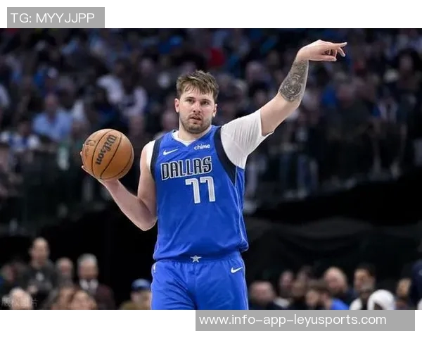 基德分析克莱状态低迷原因强调持续投篮是关键所在