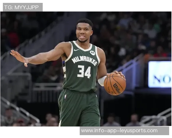 字母哥渴望加盟纽约尼克斯但首轮选秀权成交易障碍是否值得牺牲球队深度