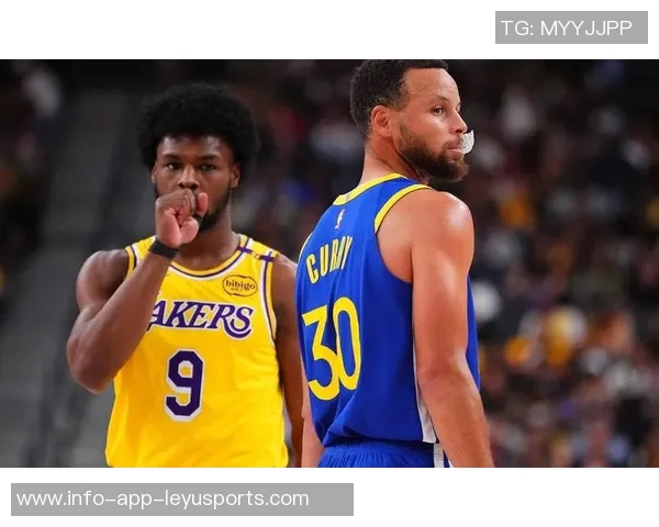 布朗尼谈投篮表现不佳表示身体状态未达预期多次投篮未能命中目标