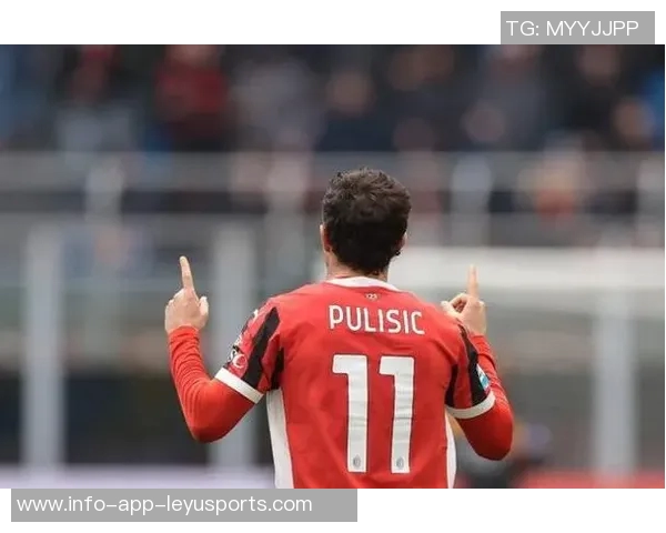 普利西奇有望复出对阵帕尔马期待11月3日对罗马能入选大名单 普利西奇有望复出对阵帕尔马期待11月3日对罗马能入选大名单