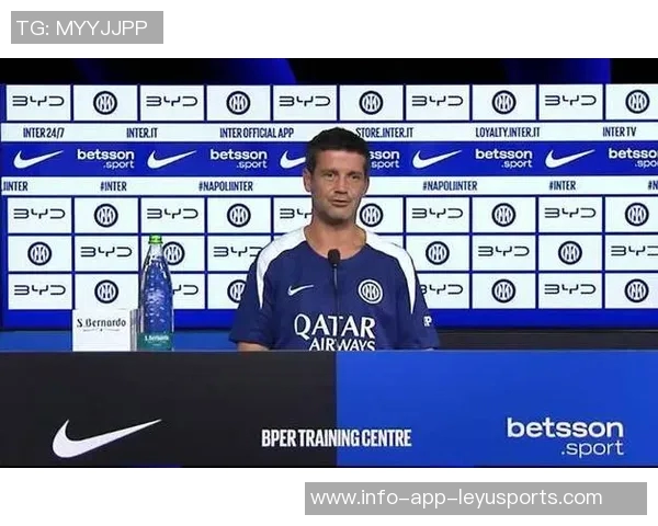 恰尔汗奥卢在欧冠受伤意甲出战成疑齐沃不愿冒险