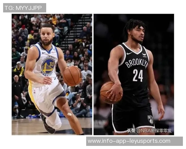 NBA精彩回顾开拓者力克湖人火箭主场狂胜篮网灰熊客场逆袭勇士