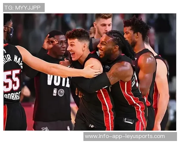 克拉克森亚布塞莱布罗格登加盟尼克斯替补阵容大升级新赛季冲击东决目标明确