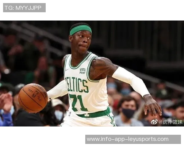 卡斯尔状态火热近期表现出色场均贡献近20分和接近8次助攻