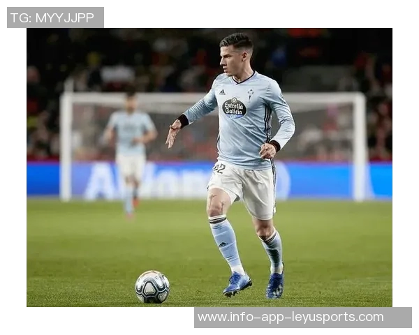 塞尔塔主帅称赞阿斯帕斯影响力预言他今日必进球