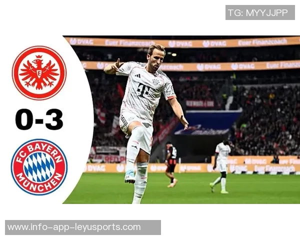 拜仁球员凯恩迪亚斯杰克逊齐聚慕尼黑啤酒节欢庆盛宴