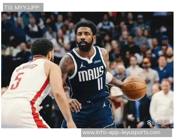 浓眉与欧文健康状态决定独行侠能否挑战湖人火箭夺冠之路