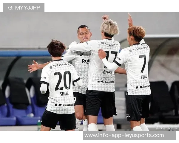 神户胜利船后卫强调对阵申花的重要性称赢得冠军必须全力以赴