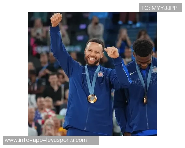 NBA总经理投票揭晓库里荣膺最佳领袖与终结者四项第一殊荣