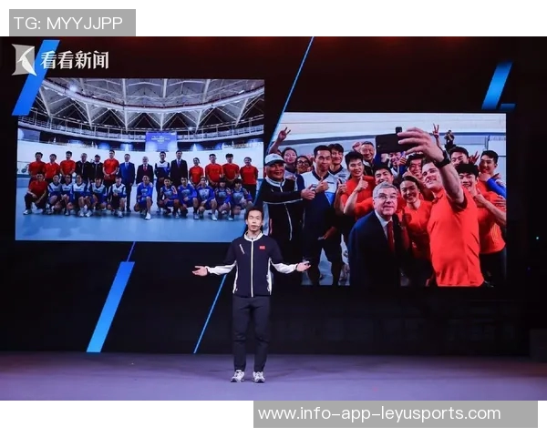 全运会见证运动员生涯转折多名球员选择退役开启新篇章