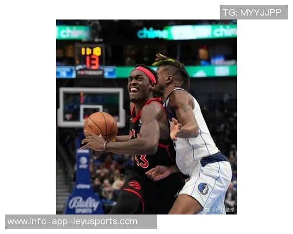 曼恩表现出色全队最高得分21分6篮板助球队奋战难阻失利之路