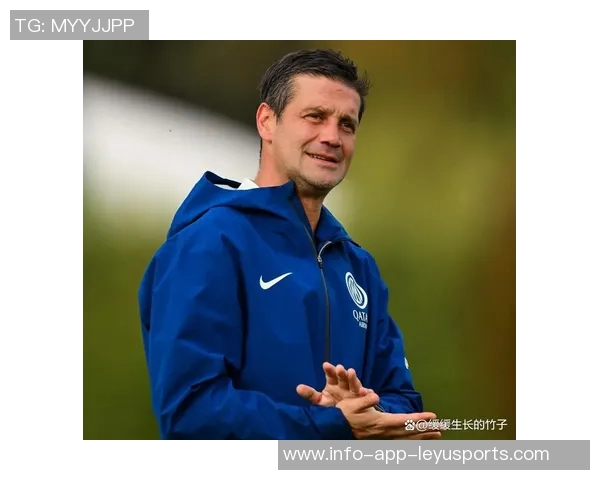 齐沃谈劳塔罗状态起伏未透露德比前发烧情况引关注