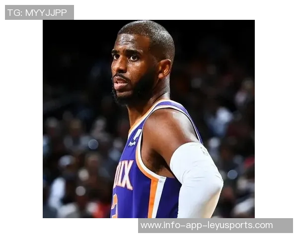 控卫之神保罗告别赛季巅峰表现是否让你心目中的完美控卫形象更为坚定