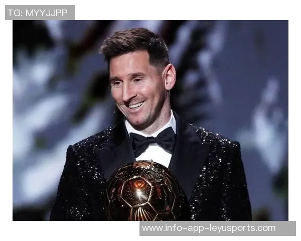 萨拉维亚盛赞梅西统治力强大预测姆巴佩将成历史顶尖球员